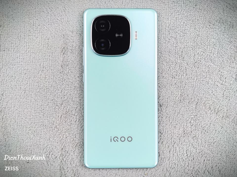 IQOO Z9 12/256G - 77359-duoc-ban-tai-Điện Thoại Xanh