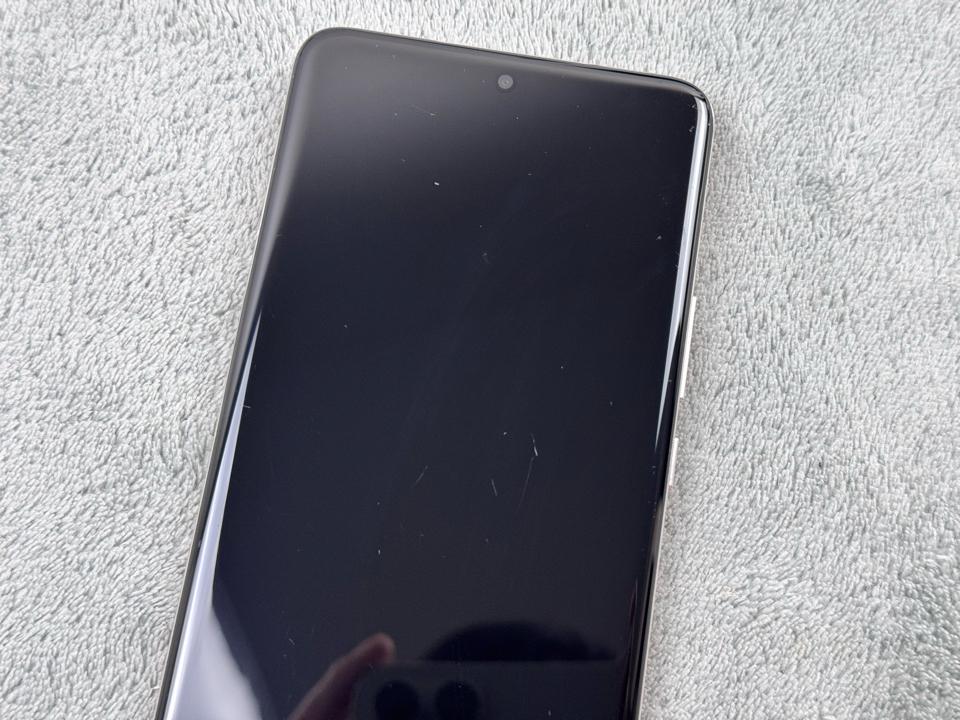 Honor Magic 5 12/256G - 83005-duoc-ban-tai-Điện Thoại Xanh