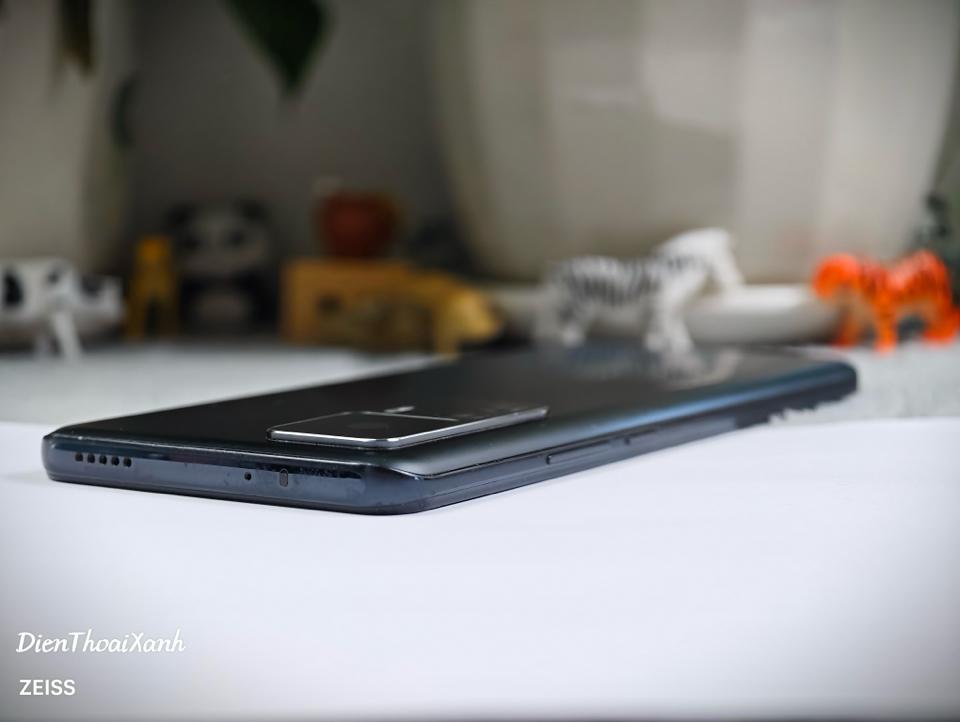 Redmi K50 Ultra 12/256G - 80969-duoc-ban-tai-Điện Thoại Xanh