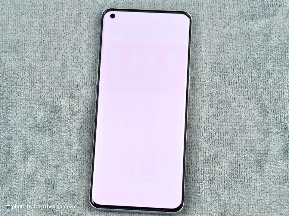 OPPO Find X5 Pro 12/256G - 76434-duoc-ban-tai-Điện Thoại Xanh