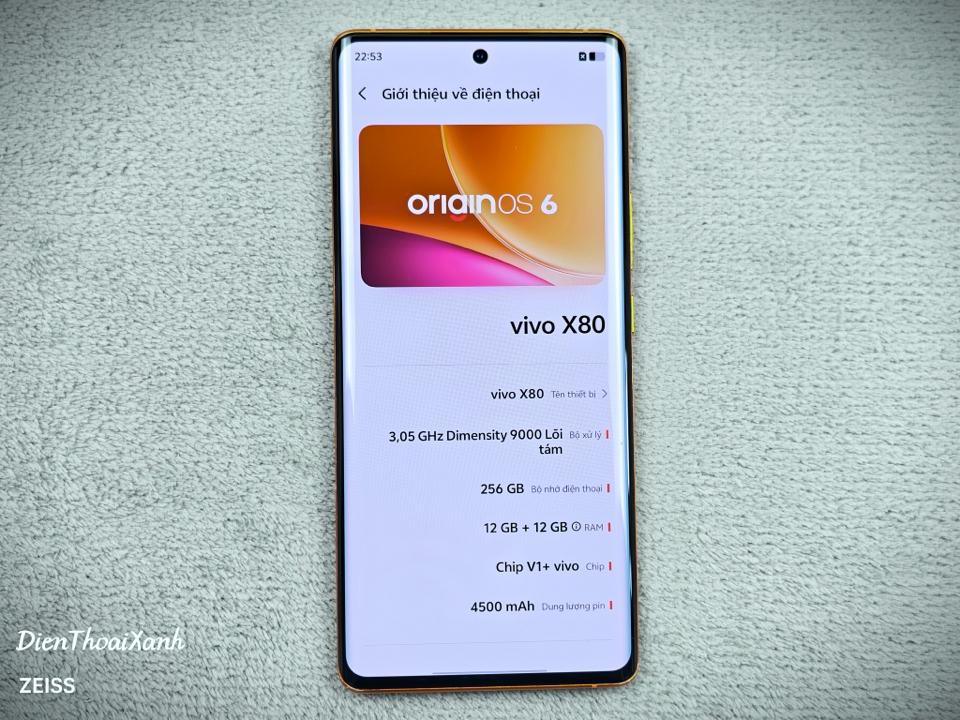 Vivo X80 12/256G - 78377-duoc-ban-tai-Điện Thoại Xanh
