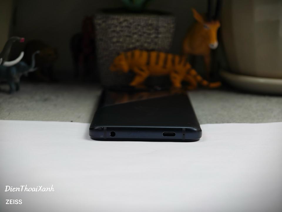 Asus ROG Phone 7 8/256G - 00858-duoc-ban-tai-Điện Thoại Xanh