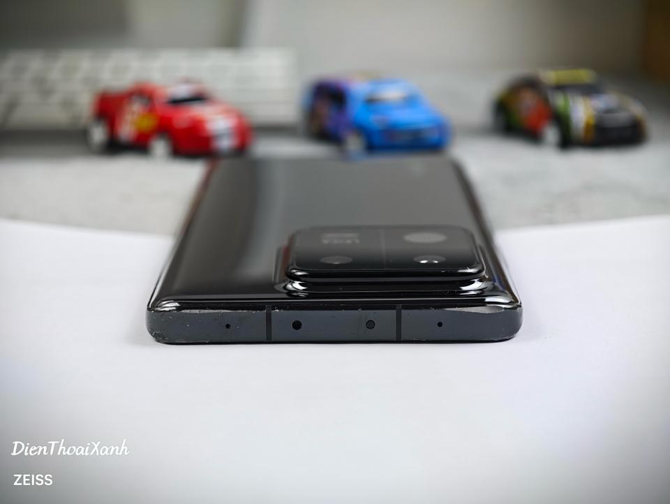 Xiaomi 13 Pro 16/128G - 66473-duoc-ban-tai-Điện Thoại Xanh