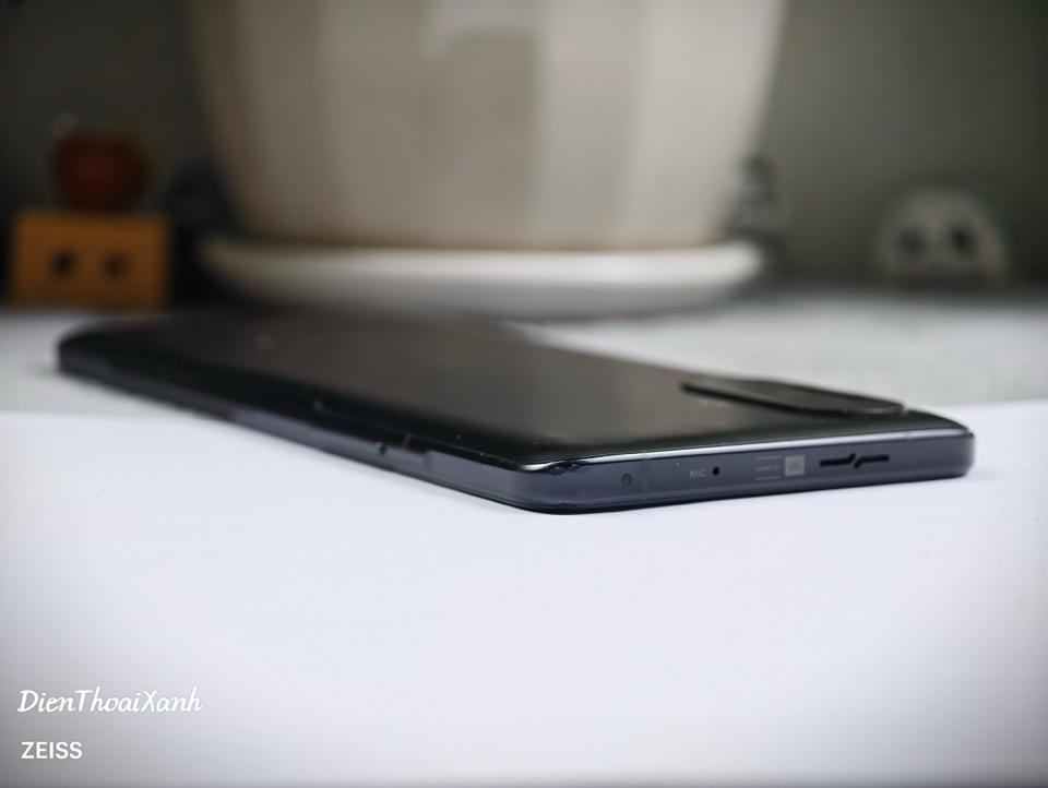 Redmi K40 Gaming 8/128G - 77664-duoc-ban-tai-Điện Thoại Xanh