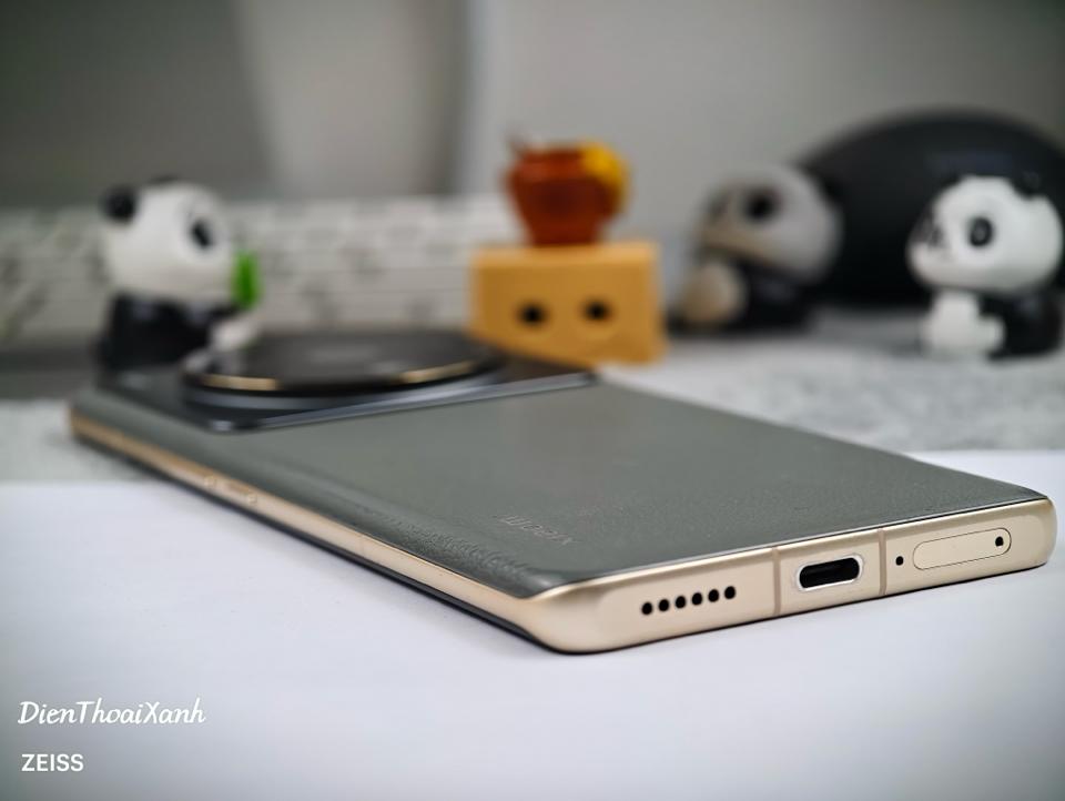 Xiaomi 12s Ultra 12/256G - 09832-duoc-ban-tai-Điện Thoại Xanh