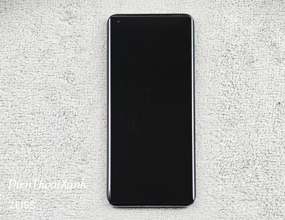 Xiaomi 11 Pro 12/256G - 30792-duoc-ban-tai-Điện Thoại Xanh