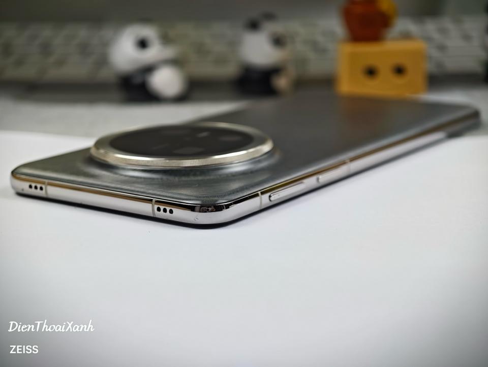 Huawei Mate 70 Pro+ 16/512G - 47316-duoc-ban-tai-Điện Thoại Xanh