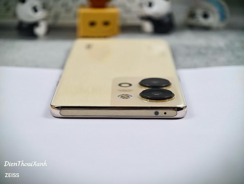 OPPO Reno 9 Pro 16/256G - 03458-duoc-ban-tai-Điện Thoại Xanh