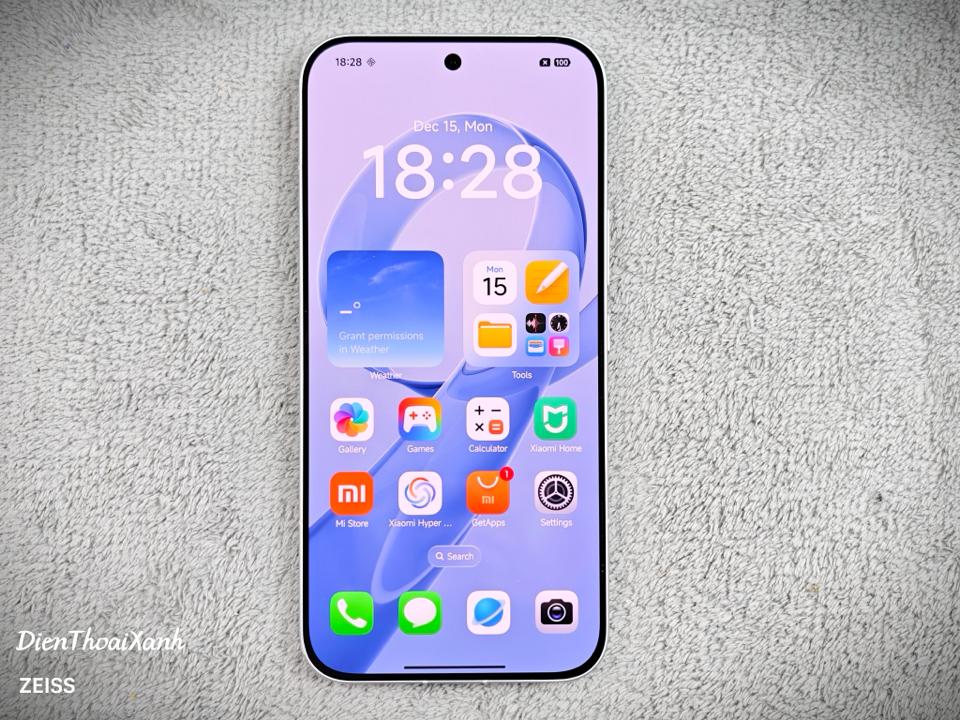 Redmi K90 Pro Max 12/256G - 55763-duoc-ban-tai-Điện Thoại Xanh