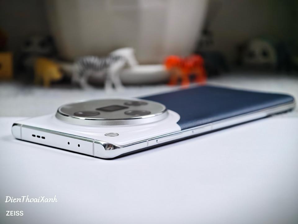 OPPO Find X7 Ultra 16/256G - 14753-duoc-ban-tai-Điện Thoại Xanh
