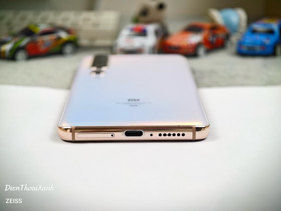 Xiaomi 10 Pro 8/256G - 62692-duoc-ban-tai-Điện Thoại Xanh