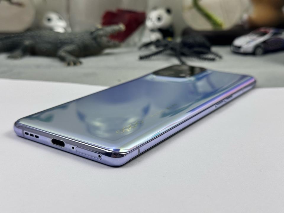 OPPO Find X5 12/256G - 04398-duoc-ban-tai-Điện Thoại Xanh