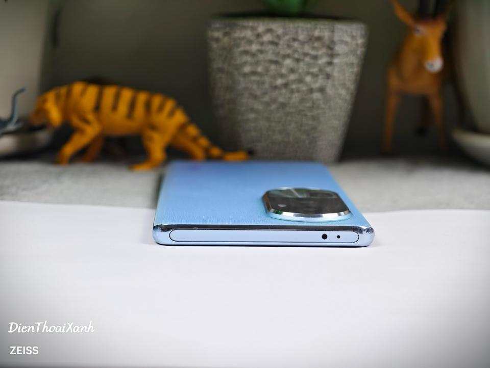 OPPO Reno 10 5G 12/256G - 19153-duoc-ban-tai-Điện Thoại Xanh