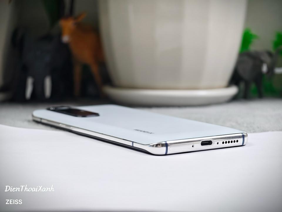 Xiaomi 10s 8/128G - 63913-duoc-ban-tai-Điện Thoại Xanh