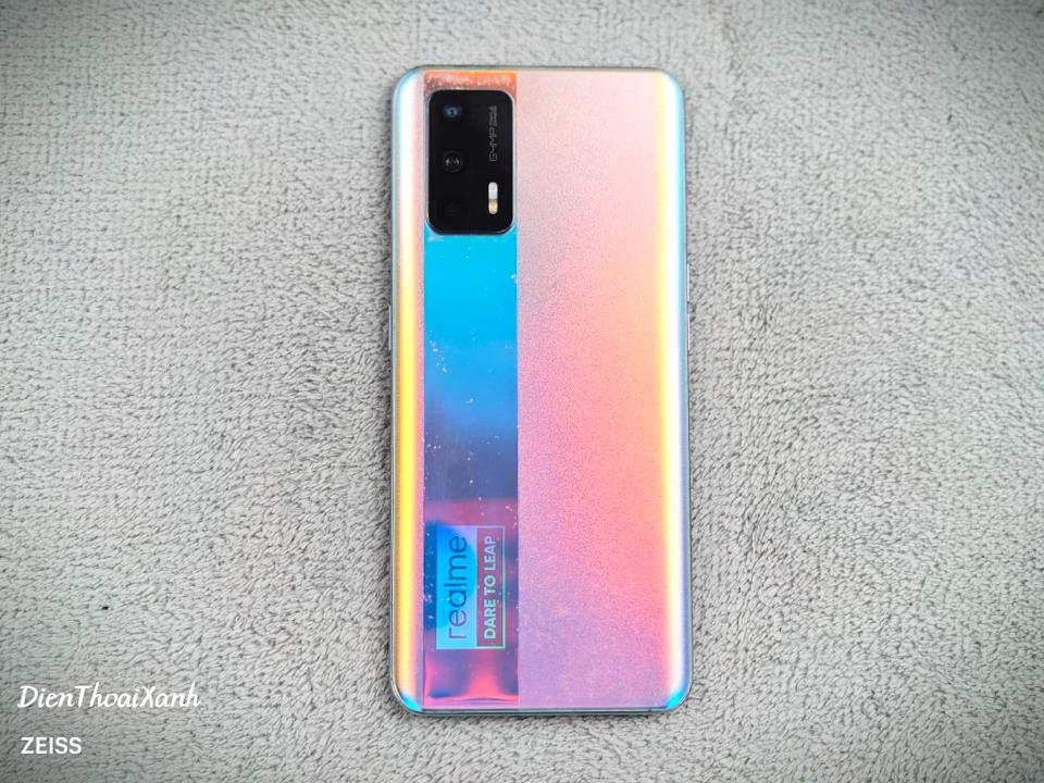 Realme GT Neo 12/256G - 34418-duoc-ban-tai-Điện Thoại Xanh