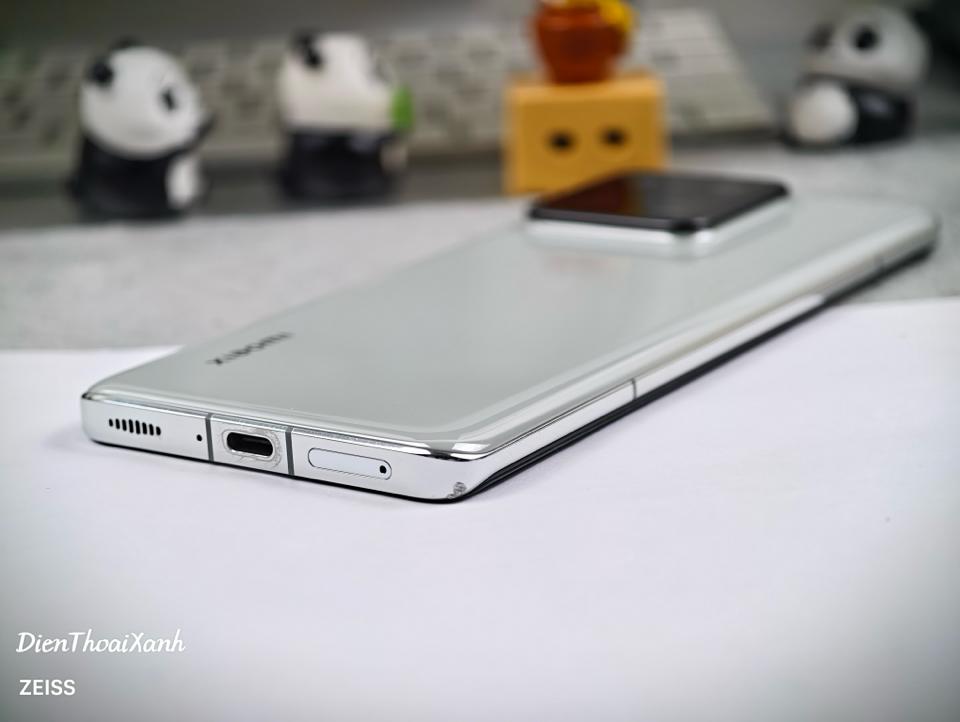 Xiaomi 13 Pro 12/256G - 00212-duoc-ban-tai-Điện Thoại Xanh
