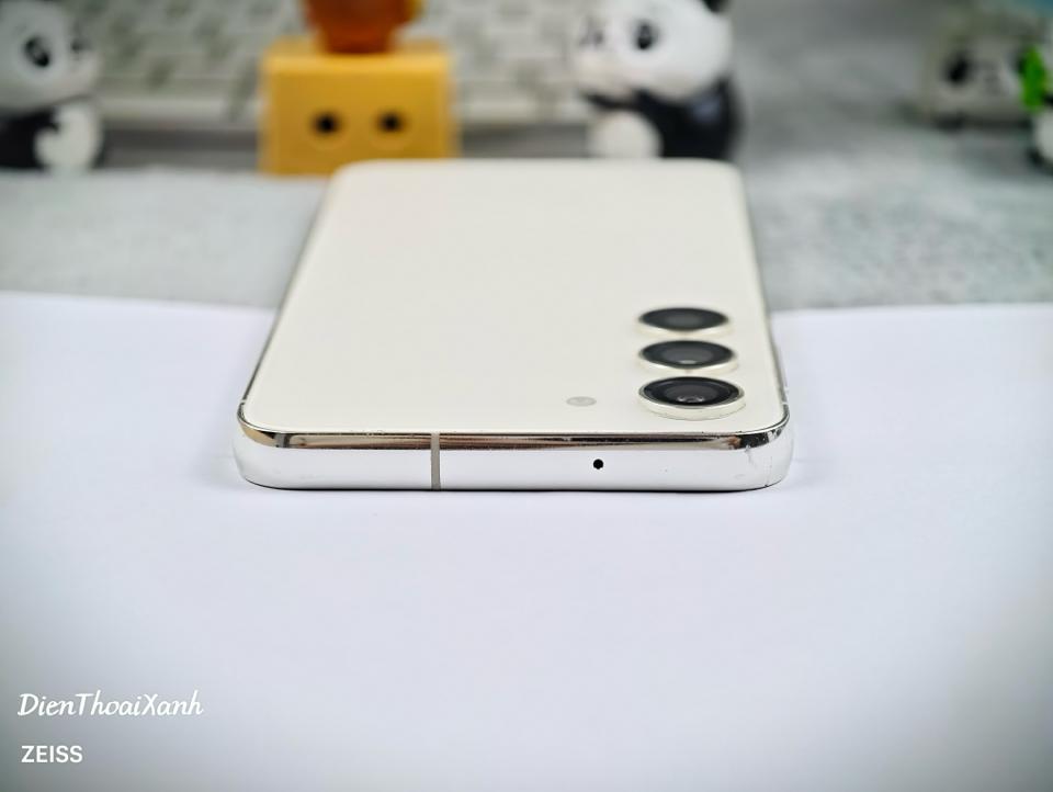 Samsung Galaxy S23 8/256G - 08417-duoc-ban-tai-Điện Thoại Xanh