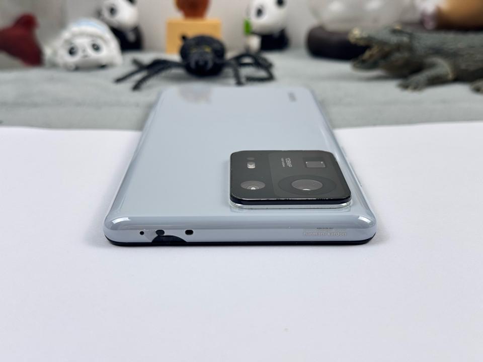 Xiaomi Mix 4 8/128G - 14691-duoc-ban-tai-Điện Thoại Xanh