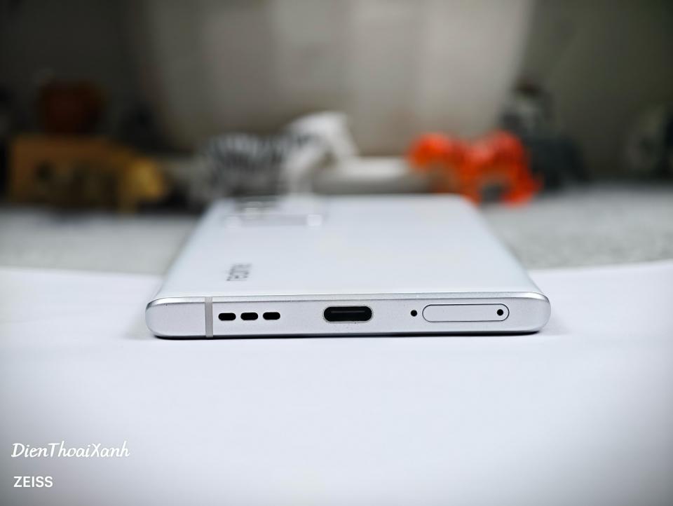 Realme GT Master Explorer Edition 8/128G - 13916-duoc-ban-tai-Điện Thoại Xanh