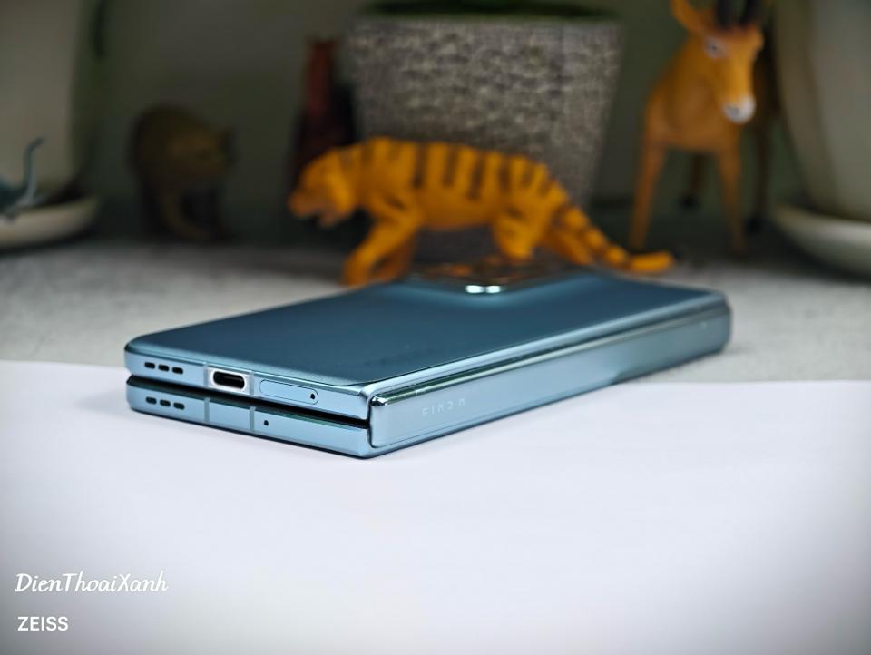 OPPO Find N2 16/512G - 78811-duoc-ban-tai-Điện Thoại Xanh