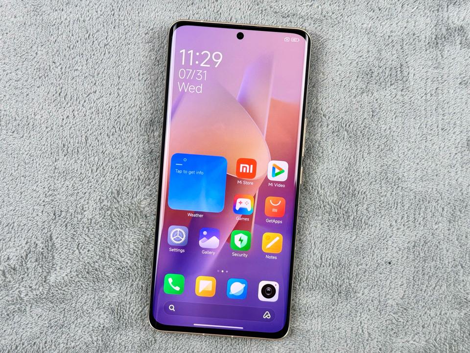 Xiaomi 12s Ultra 12/256G - 01054-duoc-ban-tai-Điện Thoại Xanh