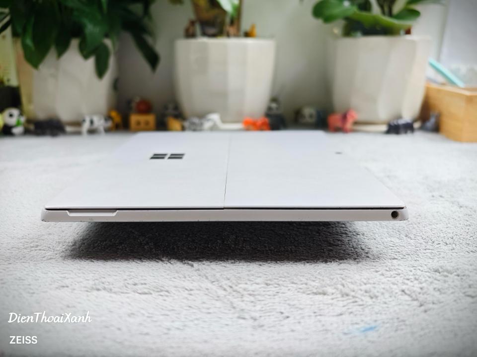 Surface Pro 6 8/128G - 84153-duoc-ban-tai-Điện Thoại Xanh