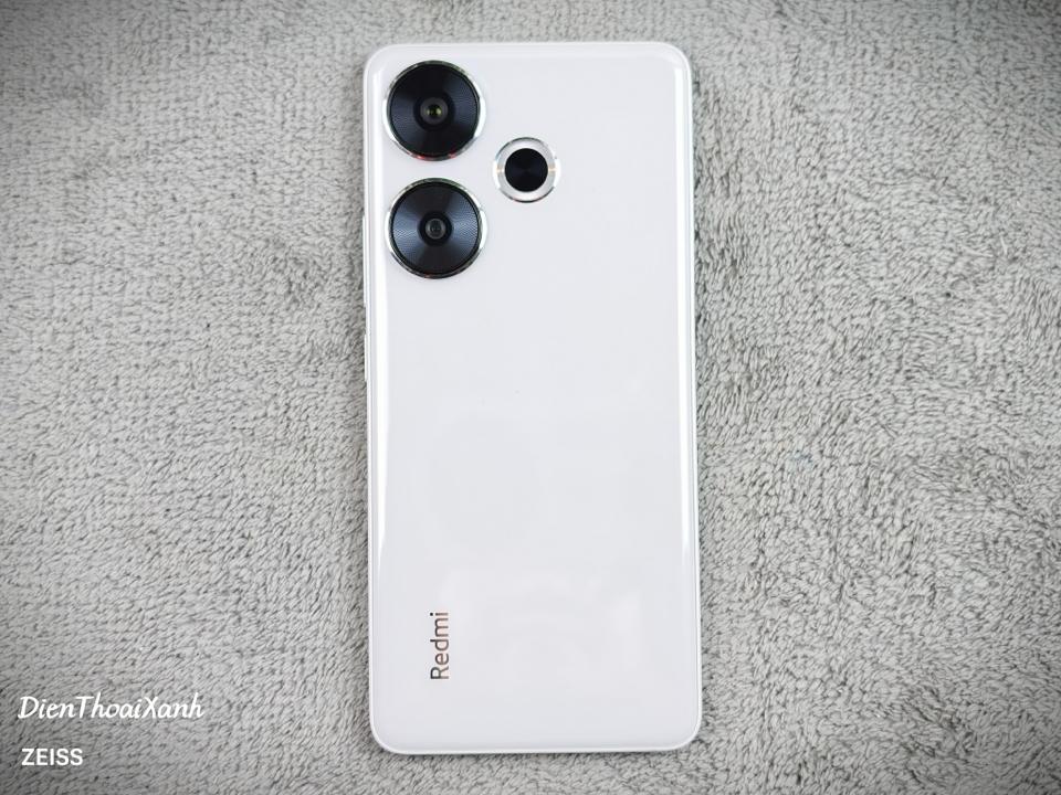 Redmi Turbo 3 12/256G - 44040-duoc-ban-tai-Điện Thoại Xanh