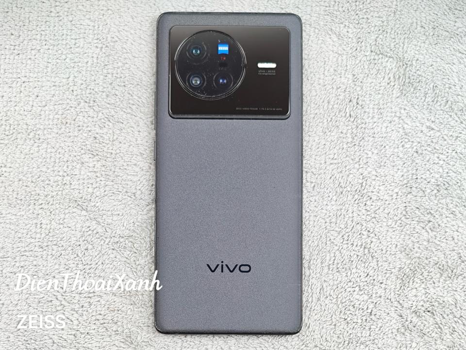 Vivo X80 8/256G - 01870-duoc-ban-tai-Điện Thoại Xanh