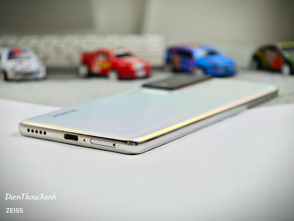 Honor 80 GT 16/256G - 54383-duoc-ban-tai-Điện Thoại Xanh