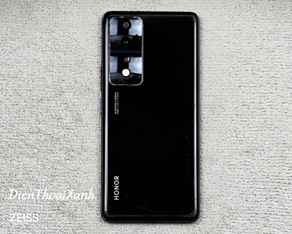 Honor 80 GT 12/256G - 21333-duoc-ban-tai-Điện Thoại Xanh