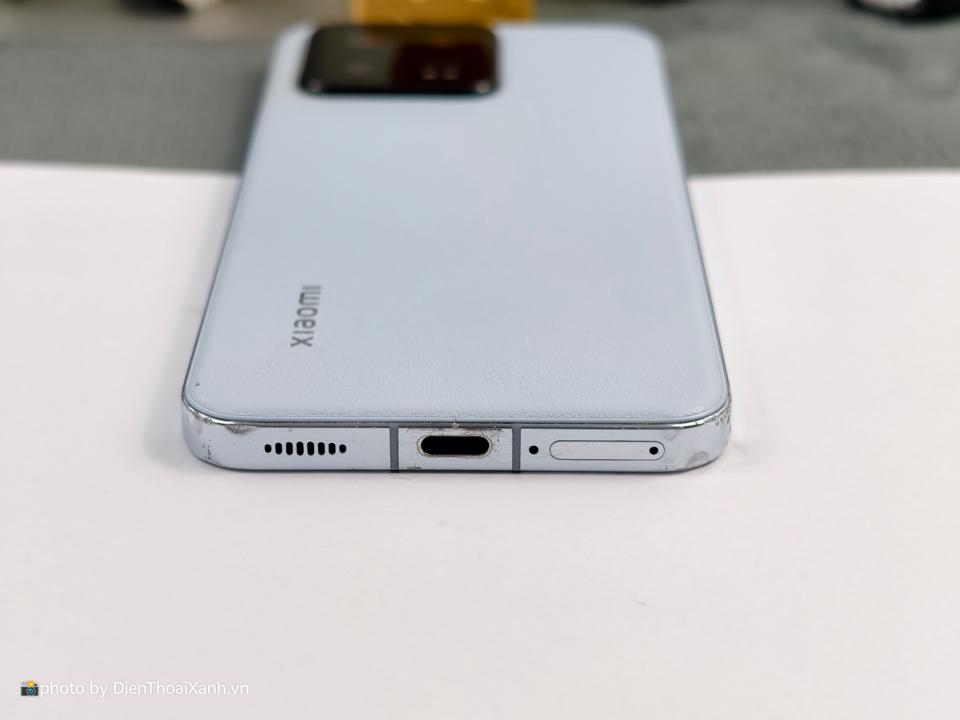 Xiaomi 13 8/256G - 10221-duoc-ban-tai-Điện Thoại Xanh