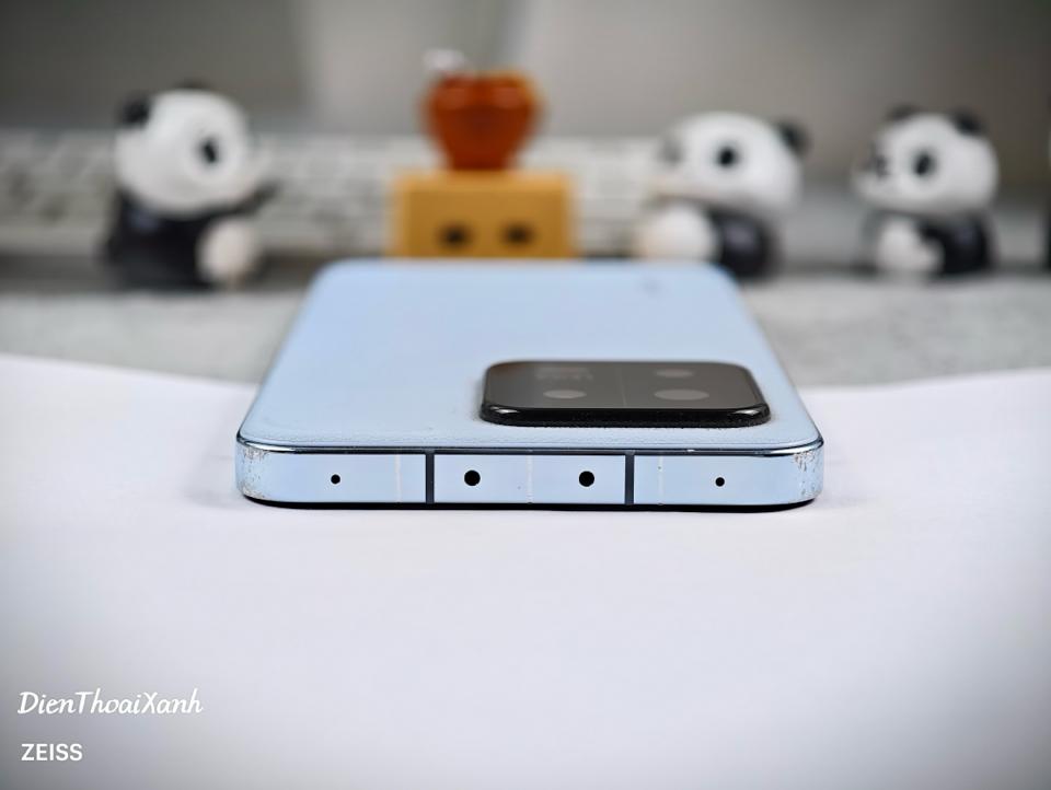 Xiaomi 13 12/256G - 97462-duoc-ban-tai-Điện Thoại Xanh
