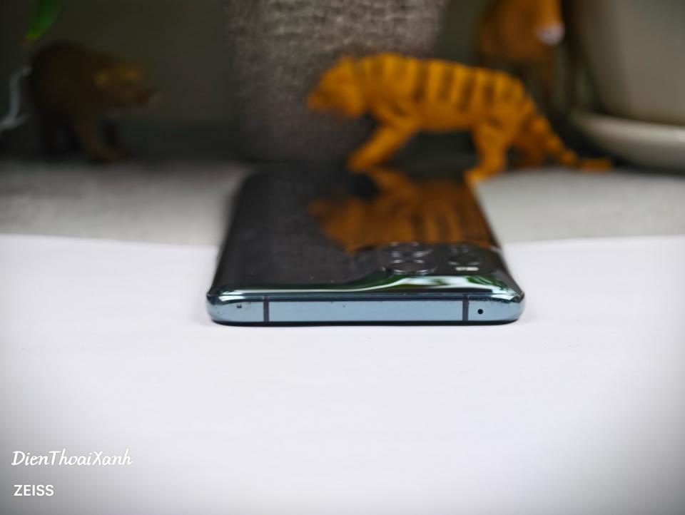 OPPO Find X3 8/128G - 44594-duoc-ban-tai-Điện Thoại Xanh
