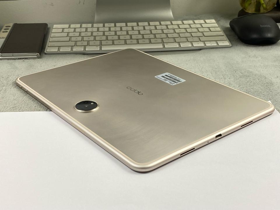 OPPO Pad 2 8/128G - 01641-duoc-ban-tai-Điện Thoại Xanh