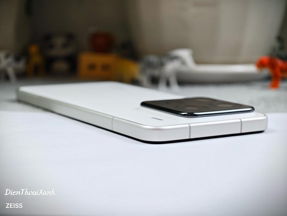 Xiaomi 15 Pro 12/256G - 03144-duoc-ban-tai-Điện Thoại Xanh