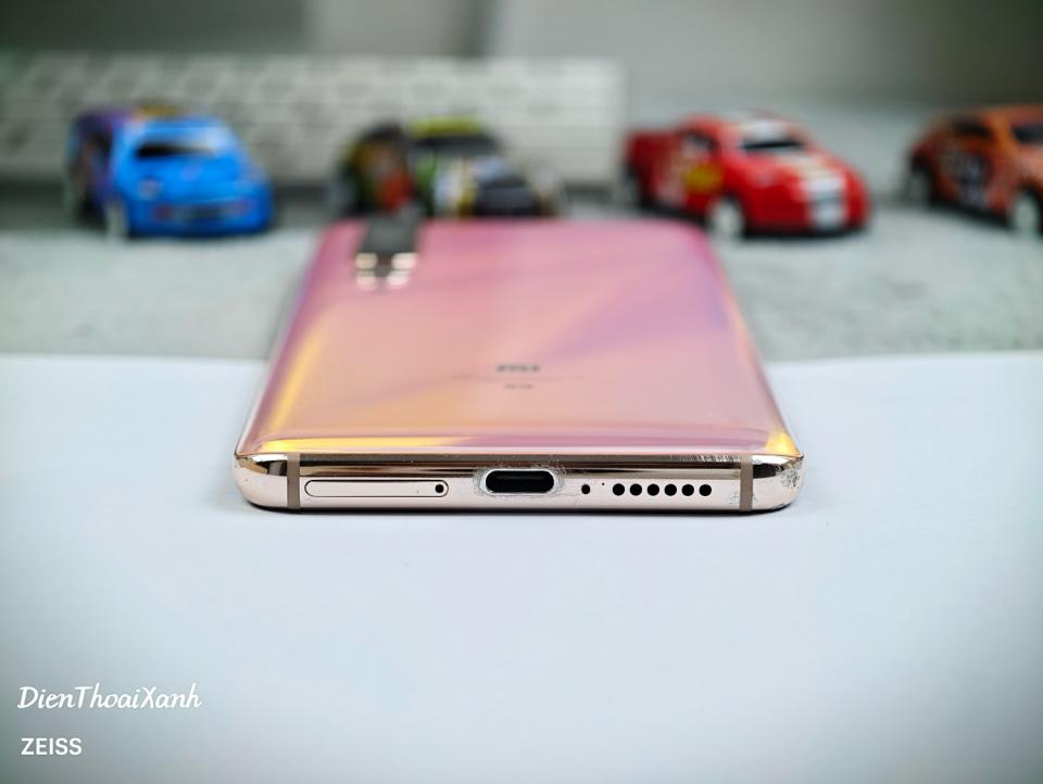 Xiaomi 10 12/256G - 41232-duoc-ban-tai-Điện Thoại Xanh