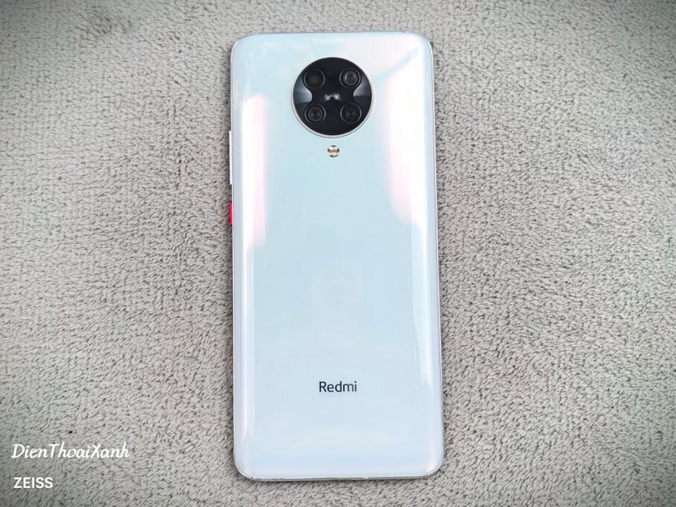 Redmi K30 Pro 6/128H - 43948-duoc-ban-tai-Điện Thoại Xanh