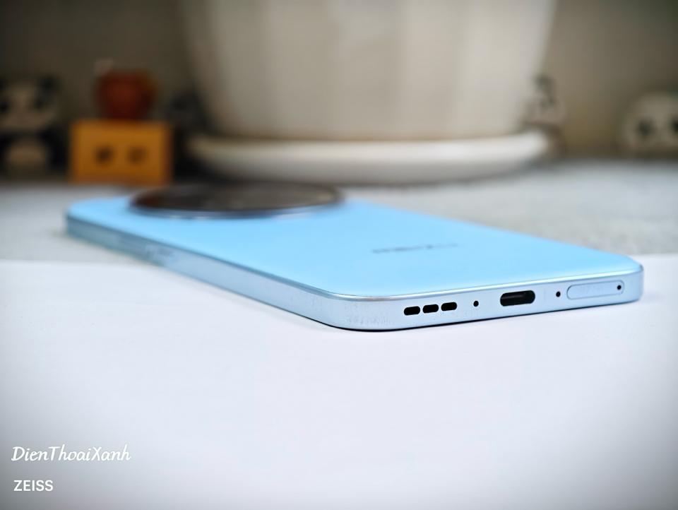 Meizu Note 16 Pro 8/256G - 08813-duoc-ban-tai-Điện Thoại Xanh