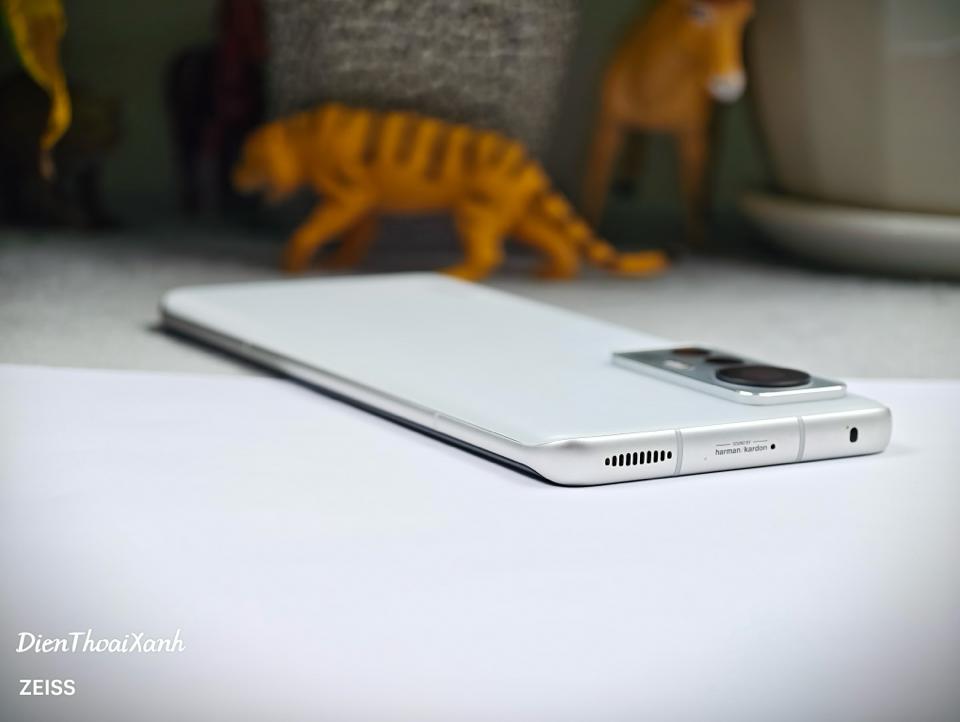 Xiaomi 12s 8/128G - 16861-duoc-ban-tai-Điện Thoại Xanh