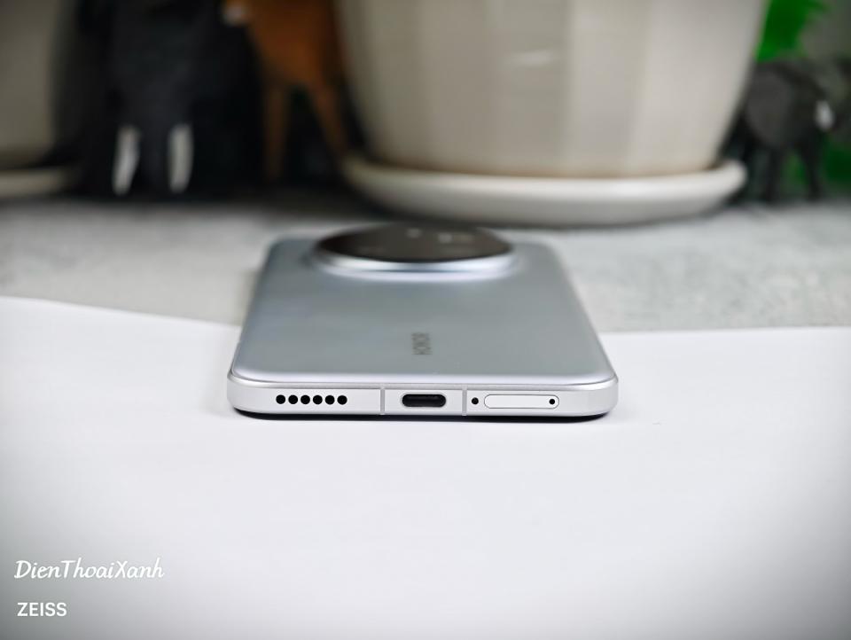 Honor Magic 7 Pro 16/512G - 31240-duoc-ban-tai-Điện Thoại Xanh