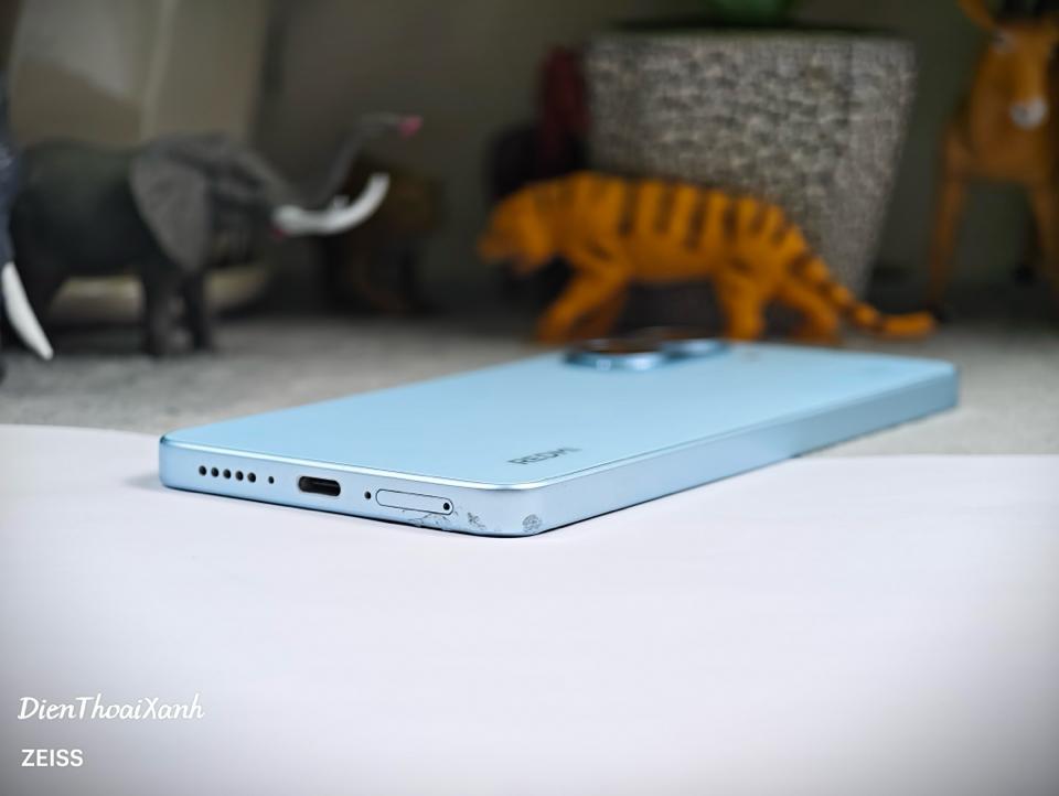 Redmi Turbo 4 12/512G - 06289-duoc-ban-tai-Điện Thoại Xanh