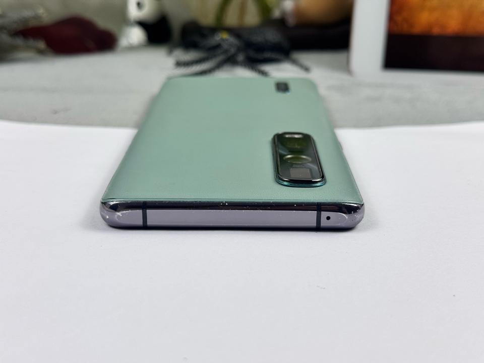 OPPO Find X2 Pro 12/256G - 43037-duoc-ban-tai-Điện Thoại Xanh