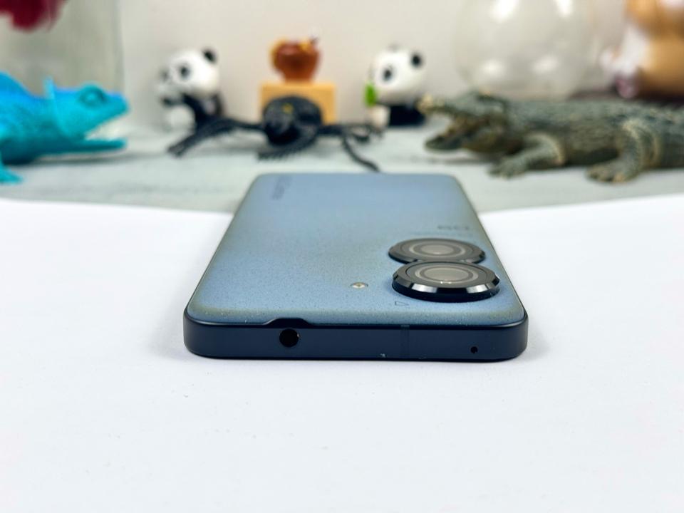 Asus Zenfone 9 8/128G - 45832-duoc-ban-tai-Điện Thoại Xanh