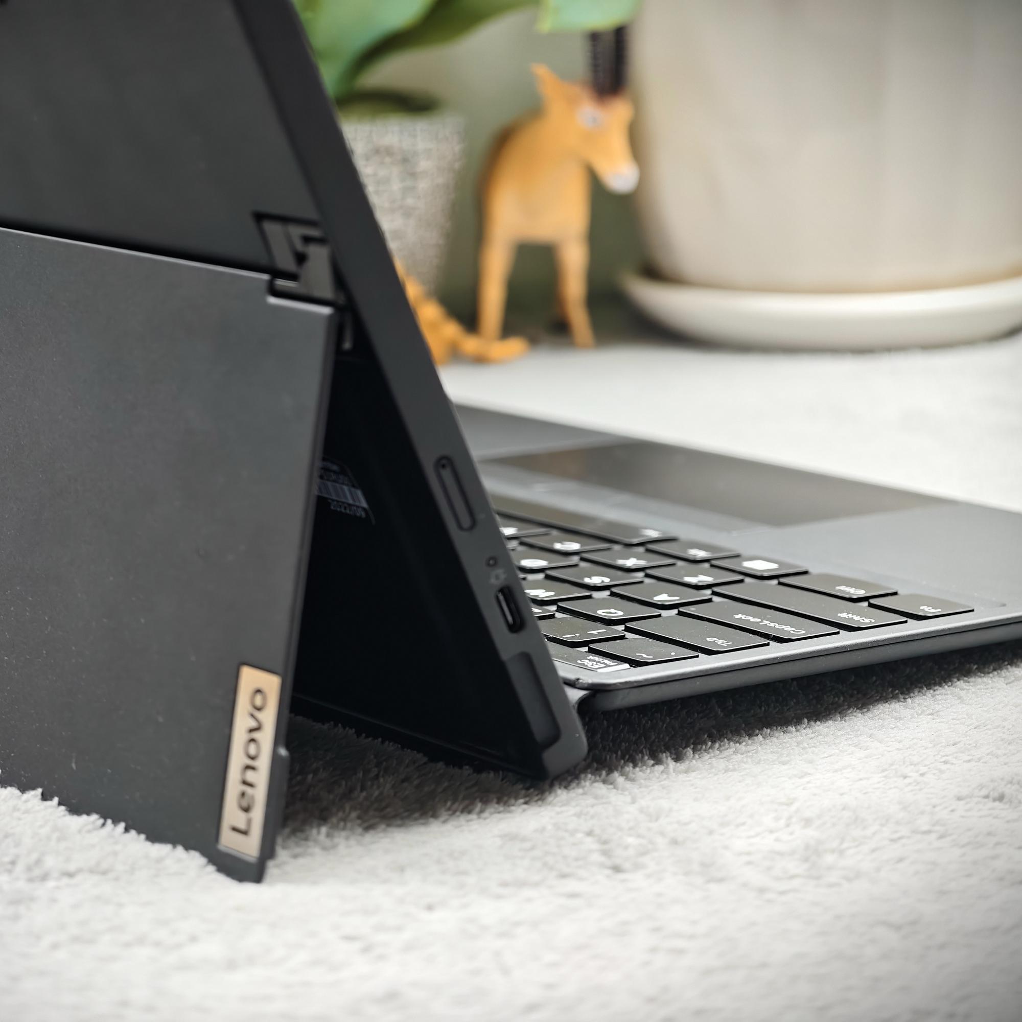 Thinkpad X12 Detachable 16/512G - 3V195-duoc-ban-tai-Điện Thoại Xanh