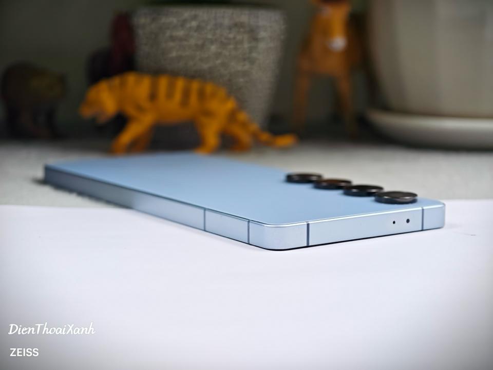 Meizu 21 Pro 16/512G - 35917-duoc-ban-tai-Điện Thoại Xanh