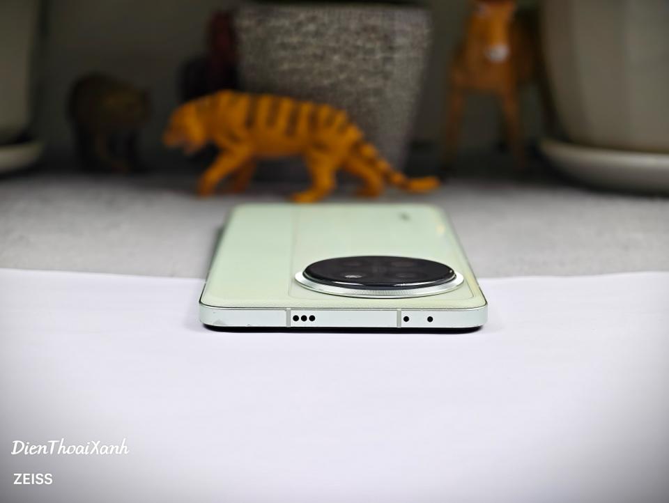 Xiaomi Civi 4 Pro 12/512G - 18705-duoc-ban-tai-Điện Thoại Xanh