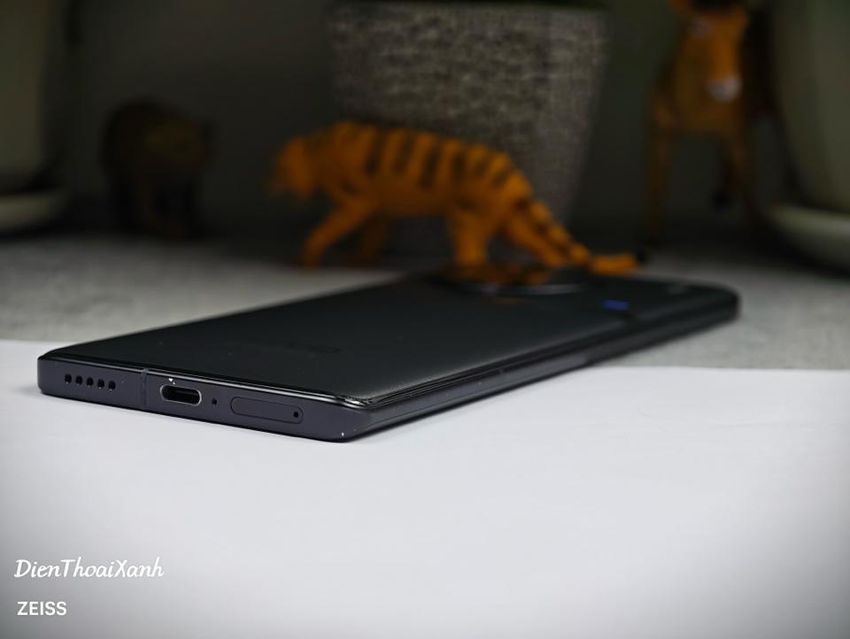 Vivo X90s 8/256G - 86615-duoc-ban-tai-Điện Thoại Xanh