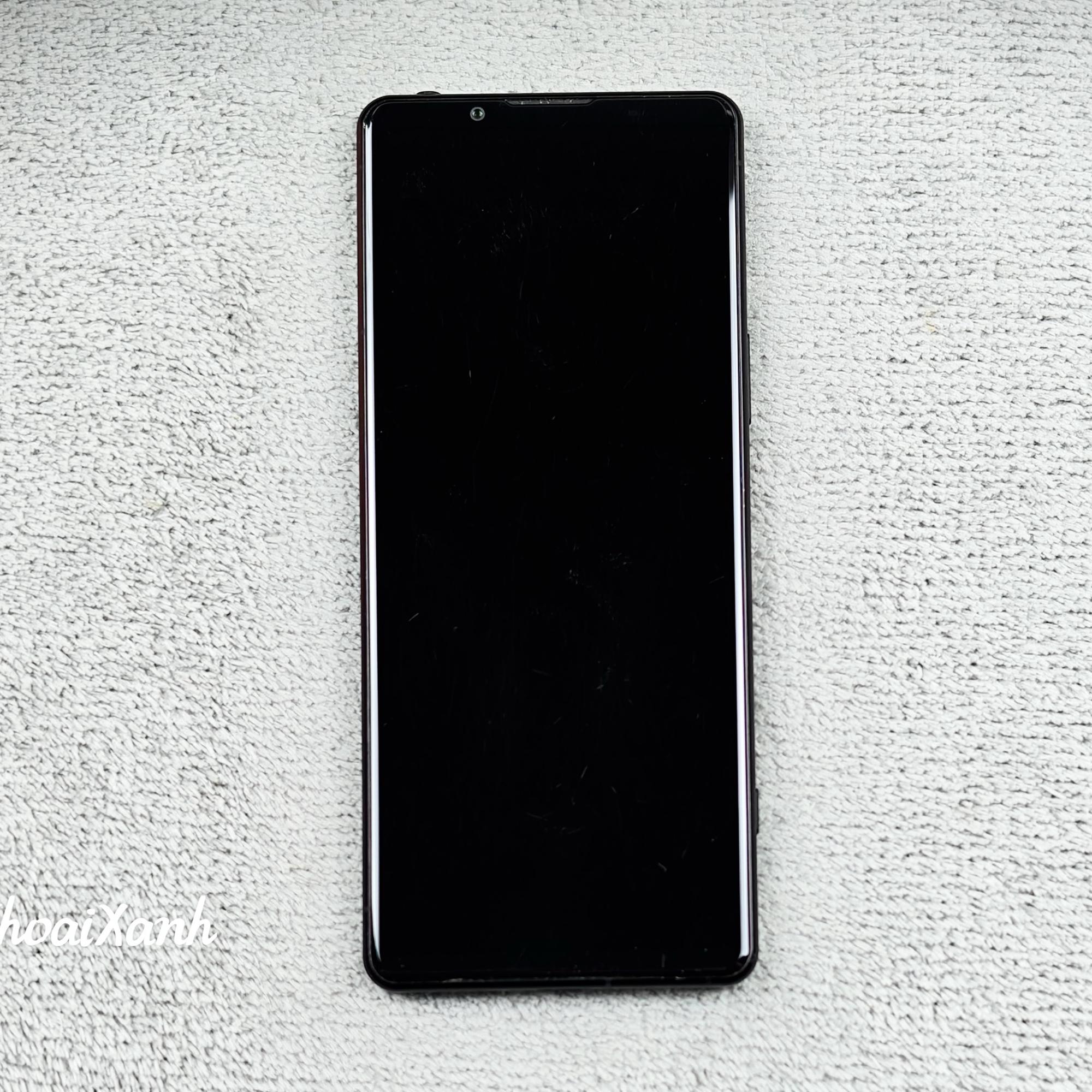 Sony Xperia 5 IV 128G - 41222-duoc-ban-tai-Điện Thoại Xanh