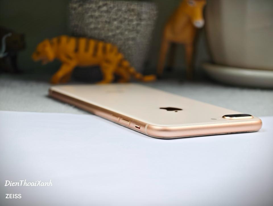 iPhone 8 Plus 256G - 52314-duoc-ban-tai-Điện Thoại Xanh