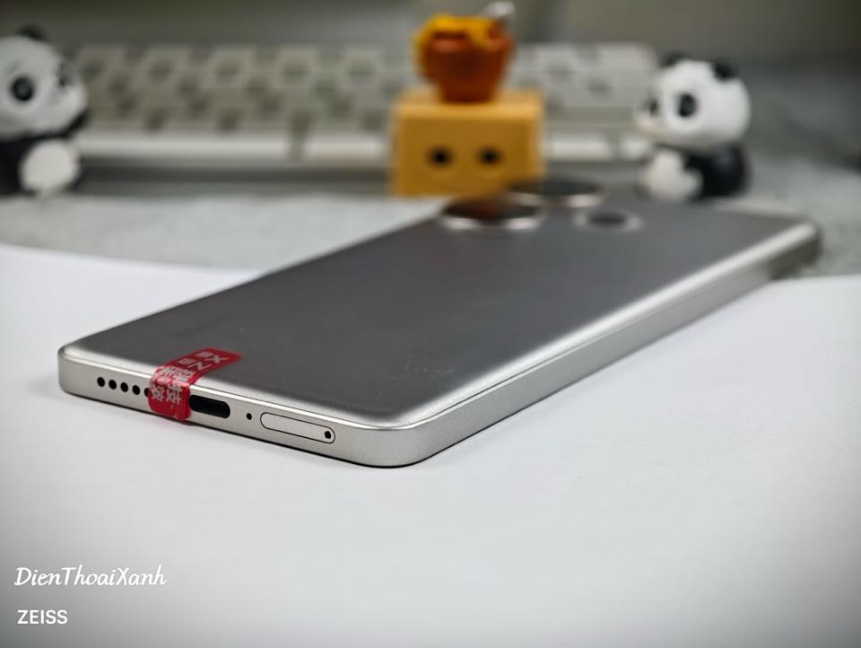 Redmi Turbo 3 12/256G - 28524-duoc-ban-tai-Điện Thoại Xanh